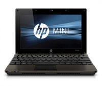 Hp Mini 5103 (XM594AA) Hp Mini 5103 (XM594AA)